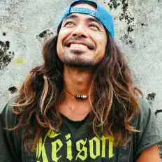 Listen to Keison, watch music videos, read bio, see tour dates & more!