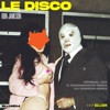 Le Disco - Single