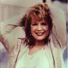 Vikki Carr