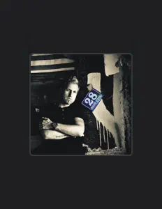 Listen to Mauro Staraj, watch music videos, read bio, see tour dates & more!
