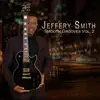 Jeffery Smith - Visions of Love