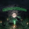 The Book of Shadows - Single