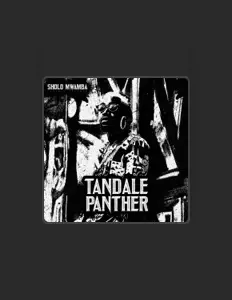 Listen to Sholo Mwamba, watch music videos, read bio, see tour dates & more!