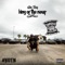 Beating up the Block - Slim Thug & DJ Michael 