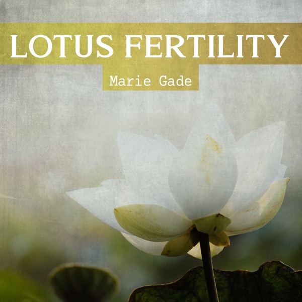 Lotus Fertility