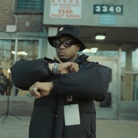 Drill Love - Single - BUTTA BLOCKS