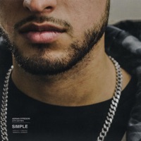 Simple - Single - Que Fieri & Adrian Stresow