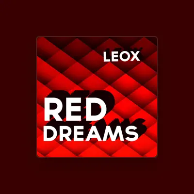 Listen to Leox, watch music videos, read bio, see tour dates & more!