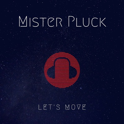 Let's Move - Single