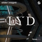 Love You - Single