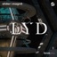 Love You - Single
