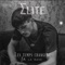 A la base - Σlite lyrics