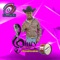 Corrido a Lorenzo Sandoval - Chuy Diaz Y Su Estilo Huehueteco lyrics