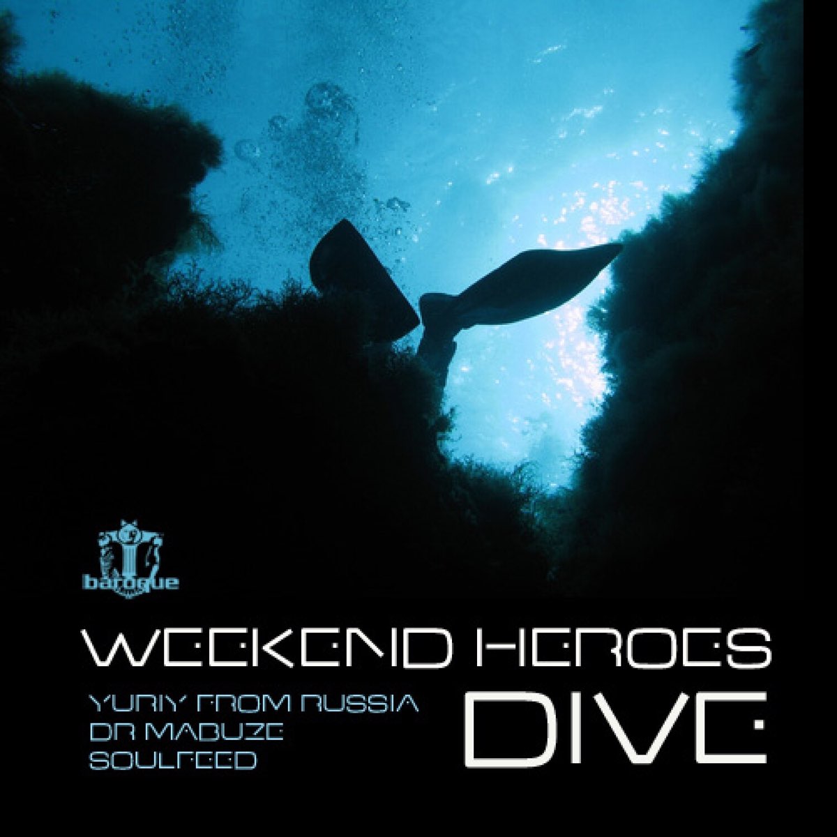 Weekend heroes. Dive in трек. Обложка трека Dive in. Песня Dive in lucasstrike. Weekend Heroes - ne'x (Original Mix).