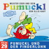 29: Pumuckl und der Finderlohn (Das Original aus dem Fernsehen) - Pumuckl