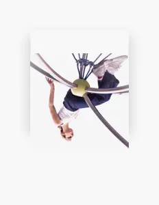 Escucha a ksrmr, mira videos musicales, lee su biografía, consulta las fechas de las gira y más.