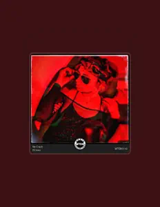 Escucha a DJ Joys, mira vídeos musicales, lee la biografía, consulta fechas de giras y mucho más.