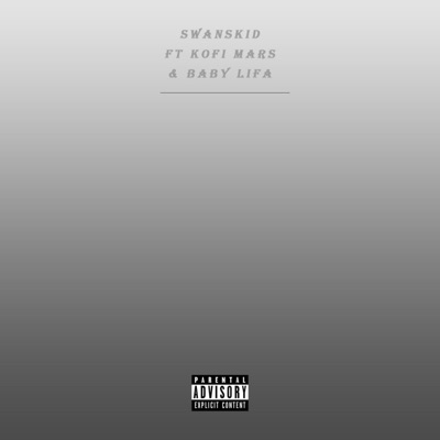 Global (feat. Kofi mars & Baby lifa) - Single