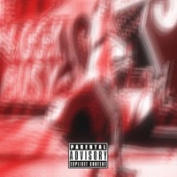 DEDICATED - Single - Coleman