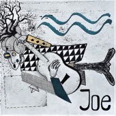 Joe artwork