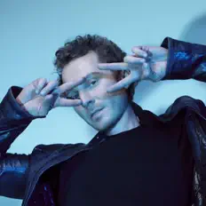 Listen to Sinclair, watch music videos, read bio, see tour dates & more!