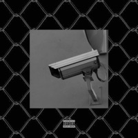 Budapest - Single - Mazoo & Rolla