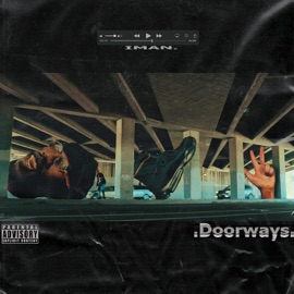 Doorways IMAN.