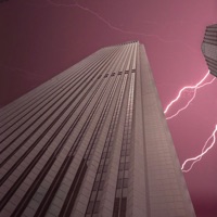 Simultaneous Simulation (feat. MDMA) - Single - Indigo Village