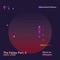 The Fellas (Silkeepers Remix) - Joaco & Loaiza lyrics