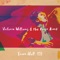 Crazy Mary (feat. The Loose Band) - Victoria Williams lyrics