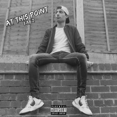 At This Point - Single