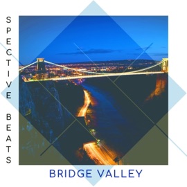 Bridge Valley Spective