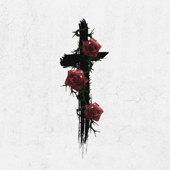 Roses (Imanbek Remix) - SAINt JHN Cover Art