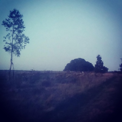 Hip Hop Dont Stop (LEDLM) (feat. Killer Beats & Sureños crew) - Single