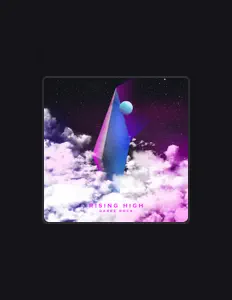 Escucha a Daree Rock, mira videos musicales, lee su biografía, consulta las fechas de las gira y más.