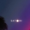 Satori - Single