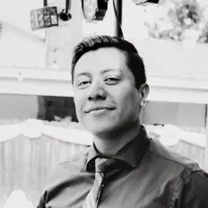 Posłuchaj wykonawcy DJ Kal-EL, obejrzyj teledyski, przeczytaj biografię, zobacz daty tras koncertowych i nie tylko!