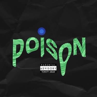 Poison - Single