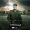 El General Naranjo (Temas Originales de la Serie de FOX Premium) - EP