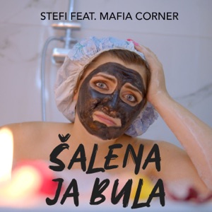 Salena Ja Bula (feat. Mafia Corner)