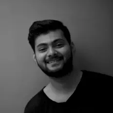 Escucha a Rupak Tiary, mira vídeos musicales, lee la biografía, consulta fechas de giras y mucho más.