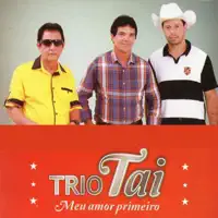 CHAMEGO DOS VELHINHOS