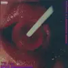 Ye Ali - Patron & Lemonade (feat. Eric Bellinger) [Remix]