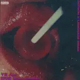 Ye Ali - Patron & Lemonade (feat. Eric Bellinger) [Remix]
