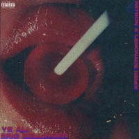 Patron & Lemonade (feat. Eric Bellinger) - Single - Ye Ali