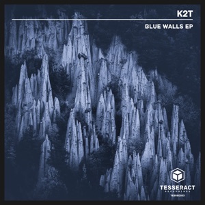 Blue Walls (Incus, D Flect & Arcus Remix)