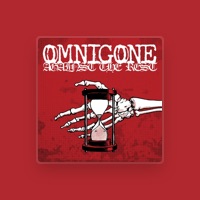 Omnigone
