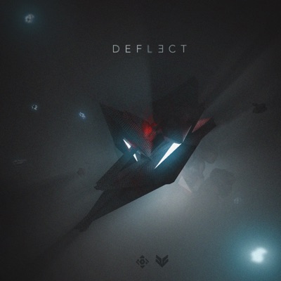 Deflect - Single