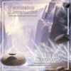 Psychic Literacy: And the Coming Psychic Renaissance (Unabridged) - Ingo Swann