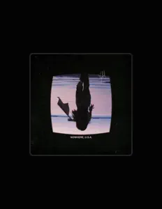 Ouça Yzabel, assista a videoclipes, leia a biografia, veja as datas das turnês e mais!